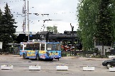 2 IMG_7045.JPG